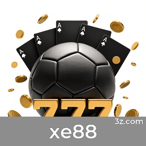 Tecnologias modernas