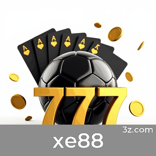 xe88