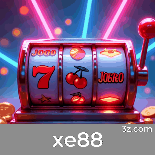 avaliações sobre xe88 slots