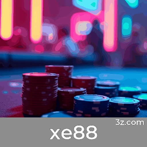 avaliações sobre xe88 slots
