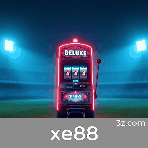 Tecnologias modernas