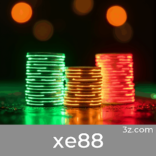 xe88