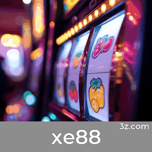 avaliações sobre xe88 slots