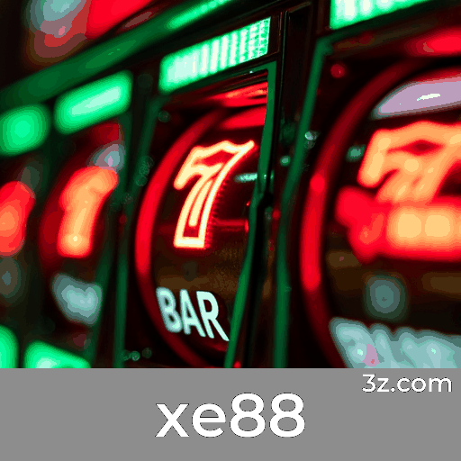 avaliações sobre xe88 slots