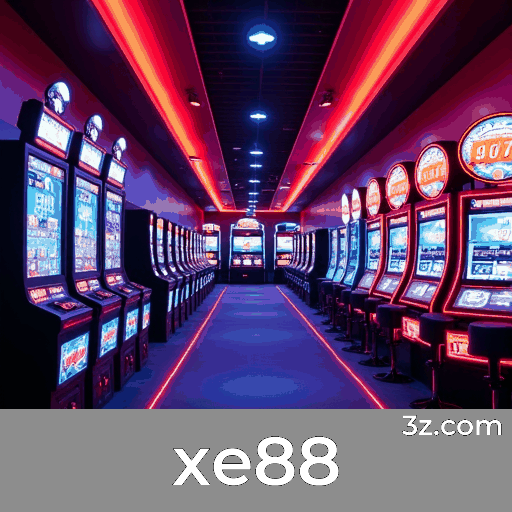 xe88