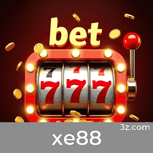 xe88