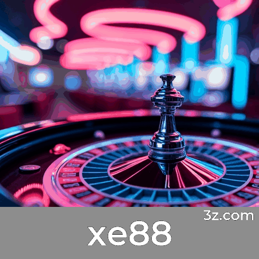 Tecnologias modernas