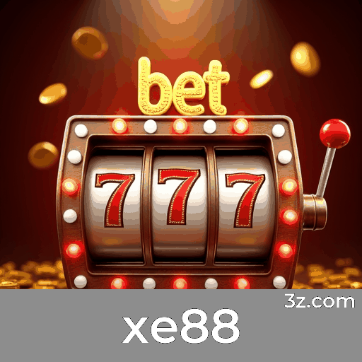 xe88