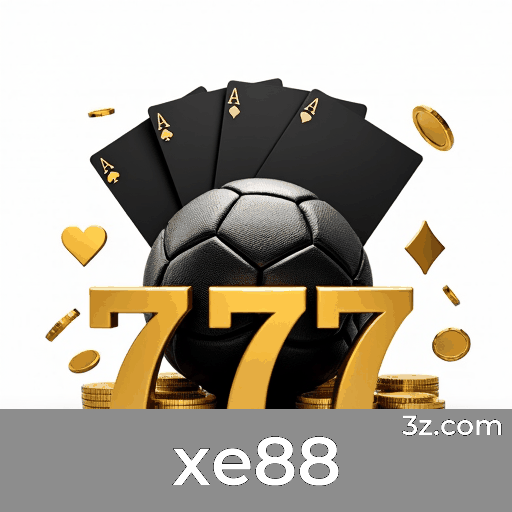 Tecnologias modernas