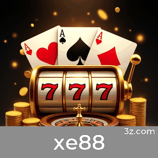 avaliações sobre xe88 slots