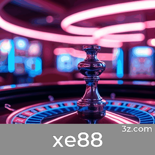 avaliações sobre xe88 slots