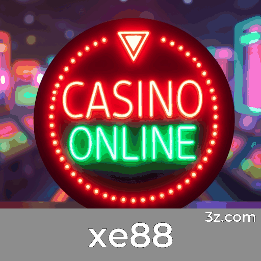 Tecnologias modernas