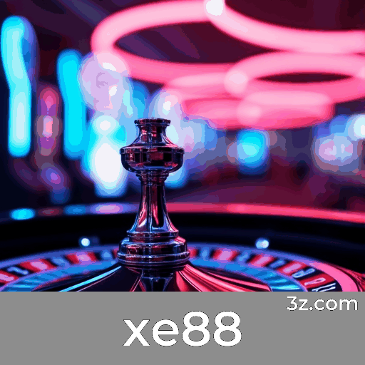 xe88