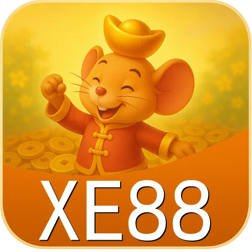 XE88 Cassino Online
