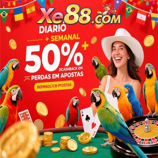XE88 Rebate