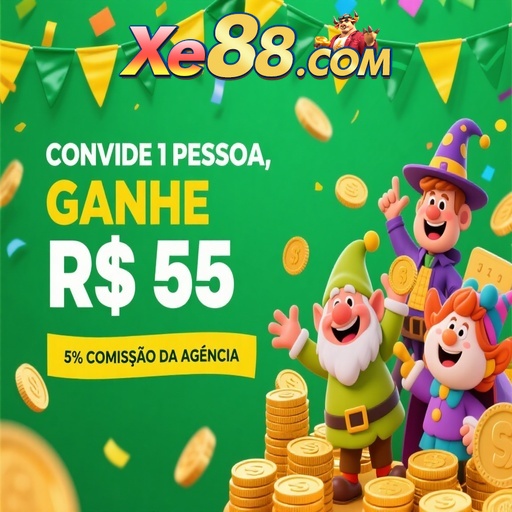 XE88 Ganhe R$ 100,00 Gratis