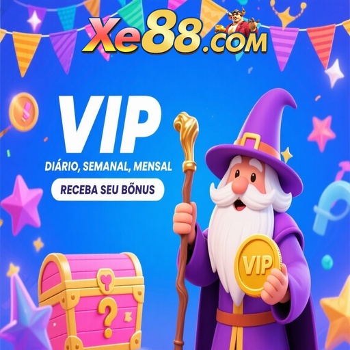 XE88 Fundo de Resgate de Perdas Semanais