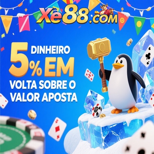 XE88 ConvidarCentro